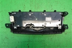 Модуль кнопок (управления бортовым компьютером) (1AW0A210155) для Nissan Murano (Z51) с 2007-2015г
