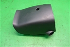 Кожух рулевой колонки (484701AA0A) для Nissan Murano (Z51) с 2007-2015г