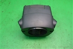Кожух рулевой колонки (484701AA0A) для Nissan Murano (Z51) с 2007-2015г