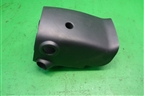 Кожух рулевой колонки (484701AA0A) для Nissan Murano (Z51) с 2007-2015г