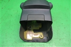 Кожух рулевой колонки (484701AA0A) для Nissan Murano (Z51) с 2007-2015г