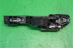 Ручка наружная двери задней левой для Nissan Murano (Z51) с 2007-2015г