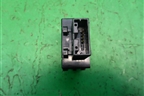 Кнопка закрывания двери багажника для Nissan Murano (Z51) с 2007-2015г