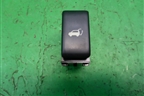 Кнопка закрывания двери багажника для Nissan Murano (Z51) с 2007-2015г