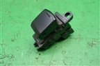 Кнопка стеклоподъёмника (задняя) для Nissan Murano (Z51) с 2007-2015г