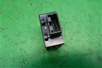 Кнопка (VDC OFF) для Nissan Murano (Z51) с 2007-2015г