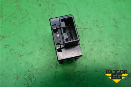 Кнопка (VDC OFF) для Nissan Murano (Z51) с 2007-2015г