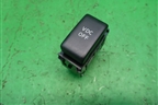 Кнопка (VDC OFF) для Nissan Murano (Z51) с 2007-2015г