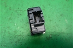 Кнопка (POWER DOOR) для Nissan Murano (Z51) с 2007-2015г