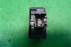 Кнопка (4WD LOCK) для Nissan Murano (Z51) с 2007-2015г