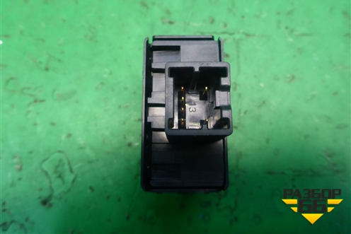 Кнопка (4WD LOCK) для Nissan Murano (Z51) с 2007-2015г
