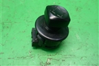 Переключатель рулевой колонки для Nissan Murano (Z51) с 2007-2015г