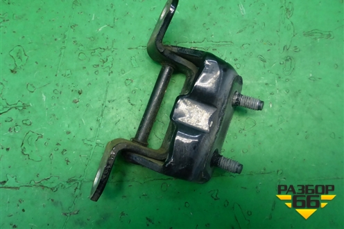 Петля двери багажника (левая) для Nissan Murano (Z51) с 2007-2015г
