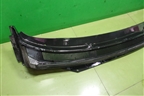 Решетка стеклоочистителей (668621AT0A) для Nissan Murano (Z51) с 2007-2015г