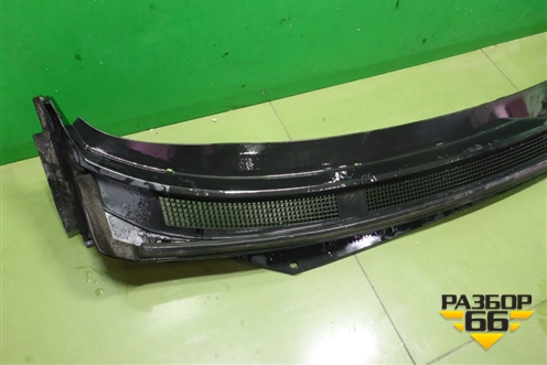 Решетка стеклоочистителей (668621AT0A) для Nissan Murano (Z51) с 2007-2015г