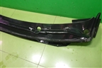 Решетка стеклоочистителей (668621AT0A) для Nissan Murano (Z51) с 2007-2015г