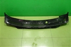 Решетка стеклоочистителей (668621AT0A) для Nissan Murano (Z51) с 2007-2015г