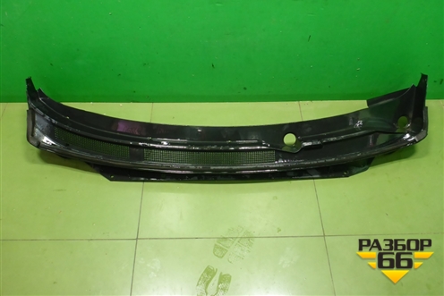Решетка стеклоочистителей (668621AT0A) для Nissan Murano (Z51) с 2007-2015г