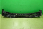 Решетка стеклоочистителей (668621AT0A) для Nissan Murano (Z51) с 2007-2015г