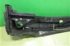 Решетка стеклоочистителей (668621AT0A) для Nissan Murano (Z51) с 2007-2015г