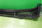 Решетка стеклоочистителей (668621AT0A) для Nissan Murano (Z51) с 2007-2015г