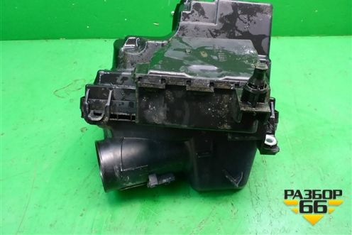 Корпус воздушного фильтра (VQ 3.5л) для Nissan Murano (Z51) с 2007-2015г