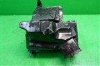 Корпус воздушного фильтра (VQ 3.5л) для Nissan Murano (Z51) с 2007-2015г