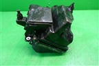 Корпус воздушного фильтра (VQ 3.5л) для Nissan Murano (Z51) с 2007-2015г