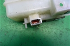 Бачок тормозной для Nissan Murano (Z51) с 2007-2015г