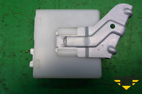 Блок электронный (988001BA0A) для Nissan Murano (Z51) с 2007-2015г