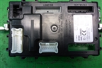 Блок электронный (284B11AN0D) для Nissan Murano (Z51) с 2007-2015г