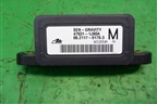 Датчик ускорения (479311JB0A) для Nissan Murano (Z51) с 2007-2015г