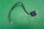 Антенна (282011AP0A) для Nissan Murano (Z51) с 2007-2015г