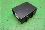 Блок управления рулевой колонкой (285011AA0A) для Nissan Murano (Z51) с 2007-2015г
