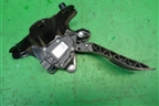 Педаль газа электронная (180021AA0B) для Nissan Murano (Z51) с 2007-2015г