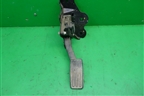 Педаль газа электронная (180021AA0B) для Nissan Murano (Z51) с 2007-2015г