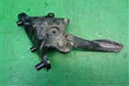Педаль газа электронная (180021AA0B) для Nissan Murano (Z51) с 2007-2015г