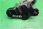 Педаль газа электронная (180021AA0B) для Nissan Murano (Z51) с 2007-2015г