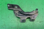 Петля капота правая для Nissan Murano (Z51) с 2007-2015г