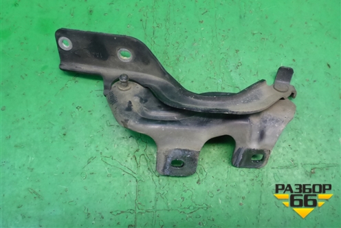 Петля капота правая для Nissan Murano (Z51) с 2007-2015г