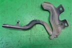 Петля капота правая для Nissan Murano (Z51) с 2007-2015г