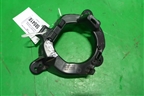 Кронштейн ПТФ правый (после 2015г) (8148160080) для Toyota Land Cruiser (200) с 2008г
