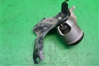 Опора двигателя правая (3.5л VQ35DE) для Nissan Murano (Z51) с 2007-2015г