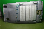 Обшивка потолка для Nissan Murano (Z51) с 2007-2015г