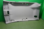 Обшивка потолка для Nissan Murano (Z51) с 2007-2015г