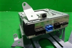 TV тюнер (A2219008502) для Mercedes Benz S-Klass W221 с 2005-2013г