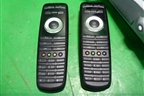 TV тюнер (A2219008502) для Mercedes Benz S-Klass W221 с 2005-2013г