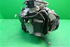 Корпус отопителя (под радиатор, левый руль) (271101AA1A) для Nissan Murano (Z51) с 2007-2015г