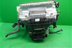 Корпус отопителя (под радиатор, левый руль) (271101AA1A) для Nissan Murano (Z51) с 2007-2015г