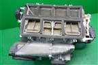 Корпус отопителя (под радиатор, левый руль) (271101AA1A) для Nissan Murano (Z51) с 2007-2015г
